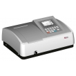 UV-3000(PC)扫描型紫外可见分光光度计上海美谱达